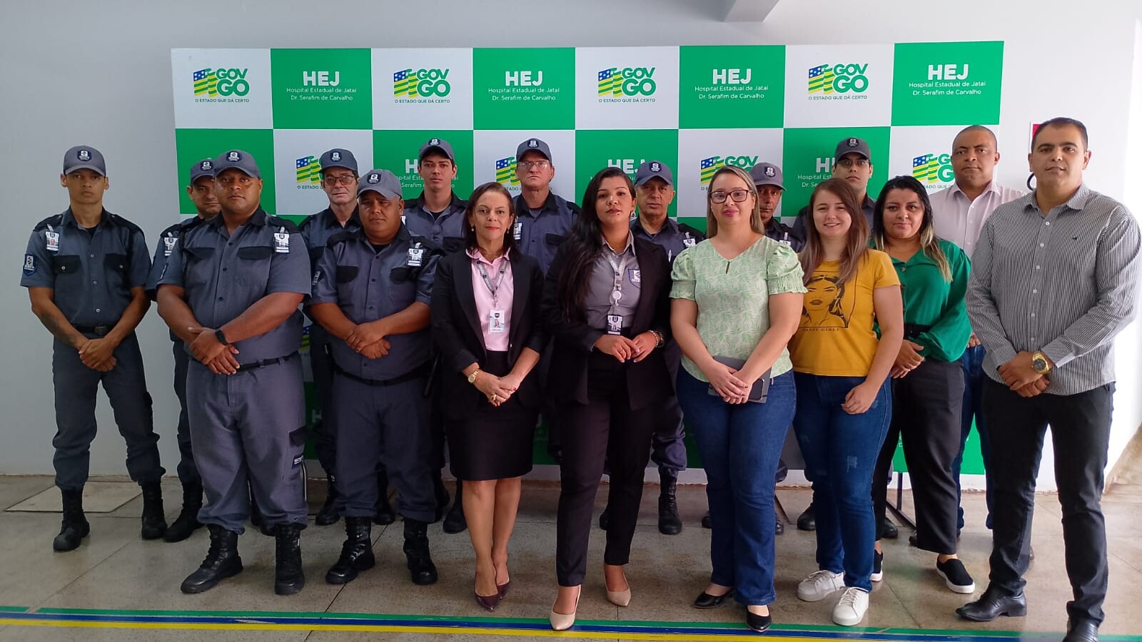 Treinamento - Equipe de Vigilância (79).jpeg